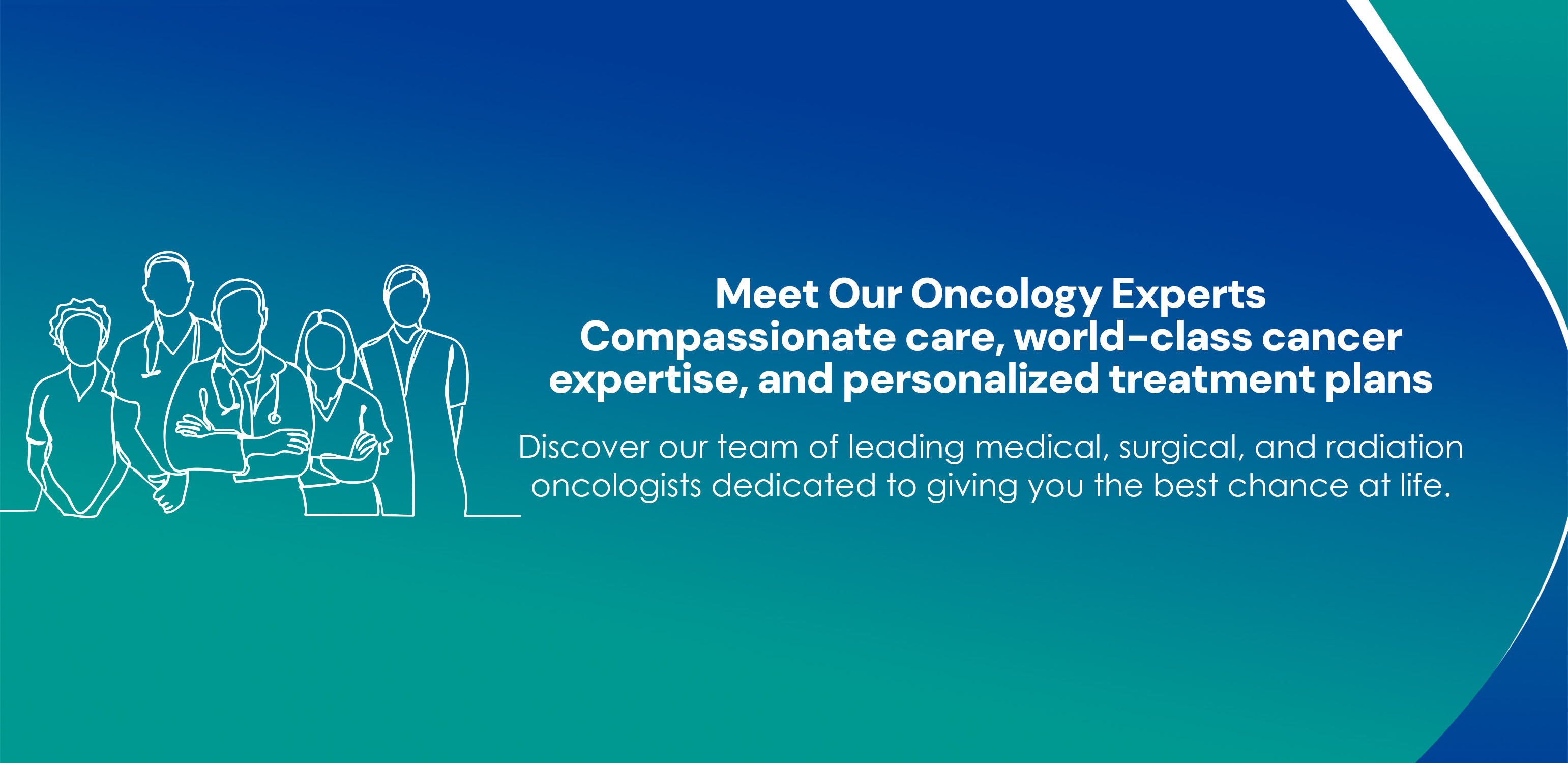 Hospital Desktop Background